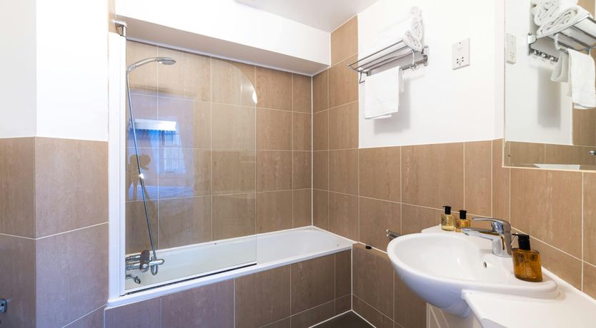 Photo of Pimlico Prince