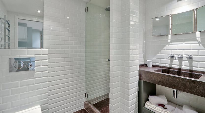 Photo of La Favorite