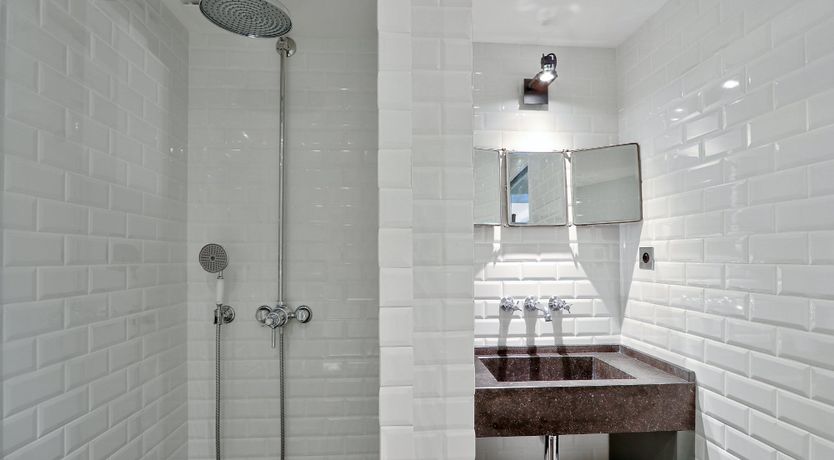 Photo of La Favorite