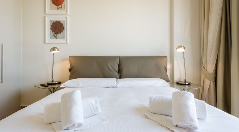 Photo of Ode to Santa Maria