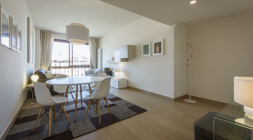 Photo of Ode to Santa Maria