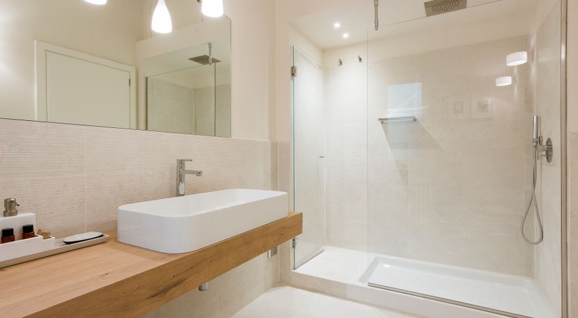 Photo of Ode to Santa Maria