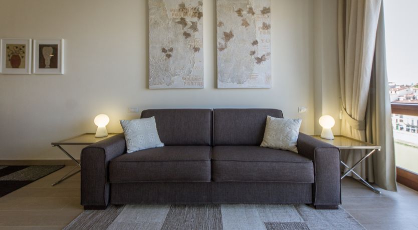 Photo of Ode to Santa Maria