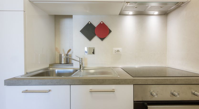 Photo of Ode to Santa Maria