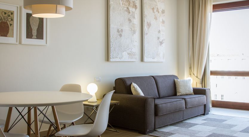 Photo of Ode to Santa Maria