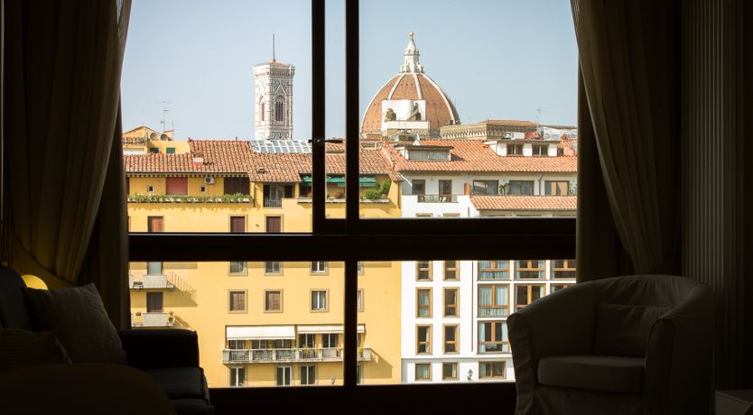 Photo of Ode to Santa Maria