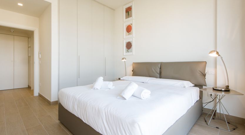 Photo of Ode to Santa Maria