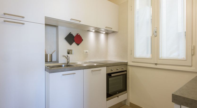 Photo of Ode to Santa Maria