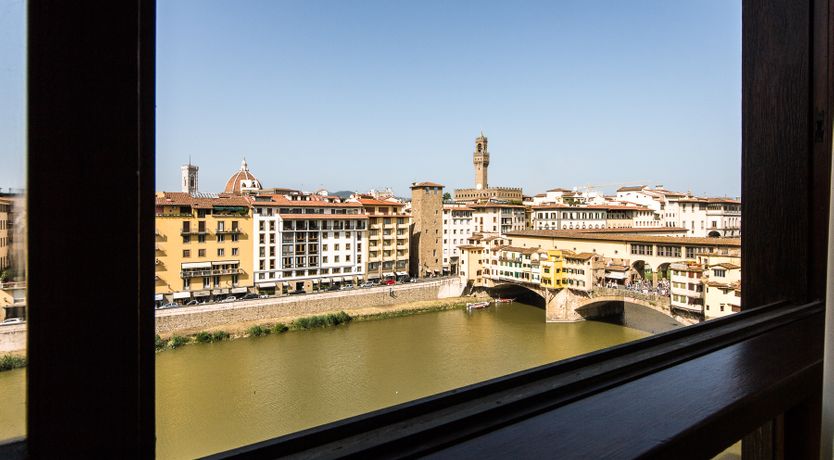 Photo of Ode to Santa Maria