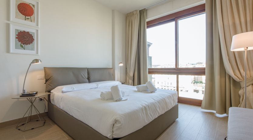 Photo of Ode to Santa Maria