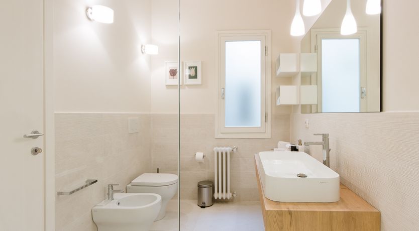 Photo of Ode to Santa Maria