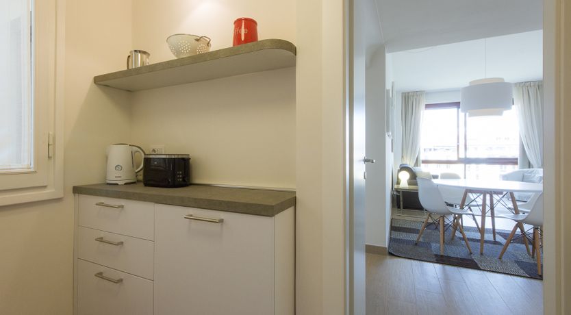 Photo of Ode to Santa Maria