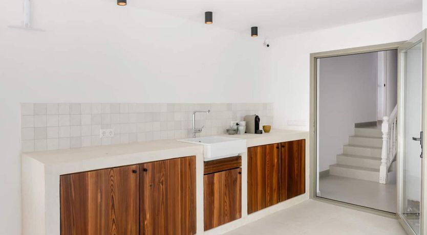 Photo of Ibiza's Delight