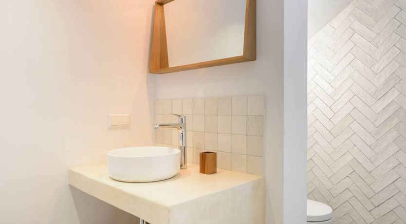 Photo of Ibiza's Delight