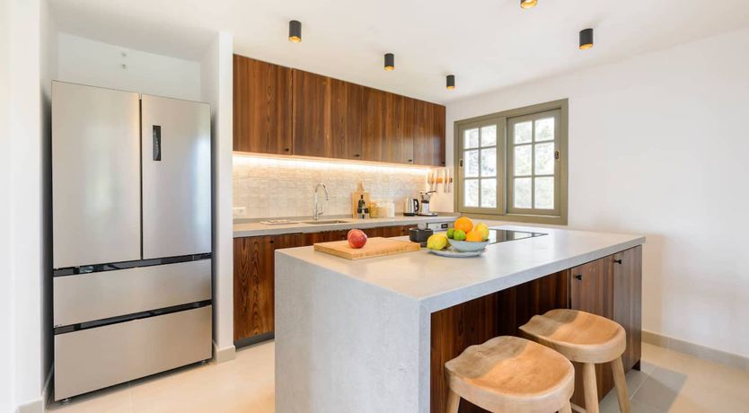 Photo of Ibiza's Delight