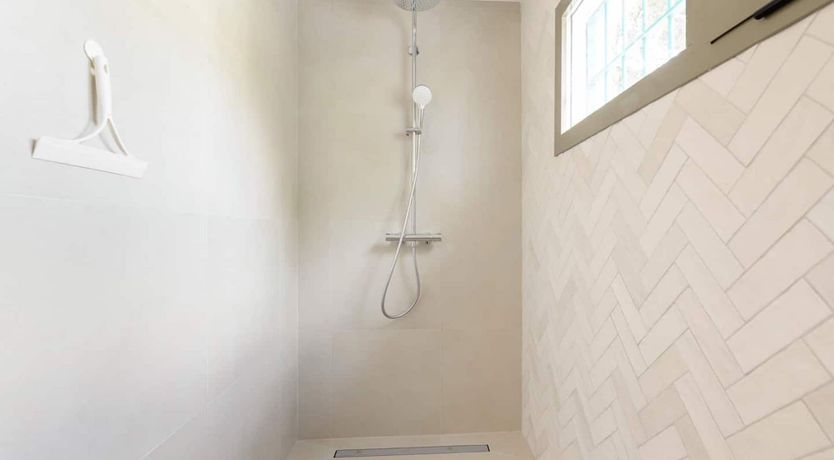 Photo of Ibiza's Delight