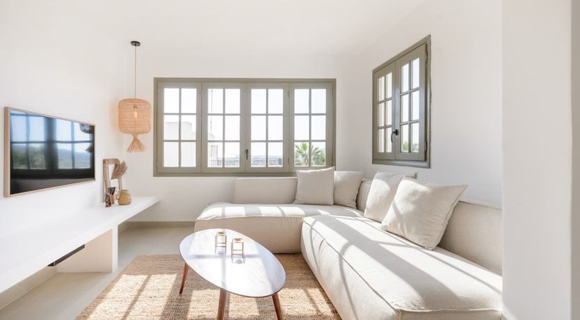 Photo of Ibiza's Delight