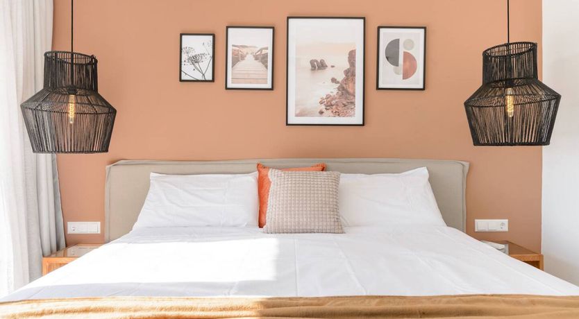 Photo of Ibiza's Delight