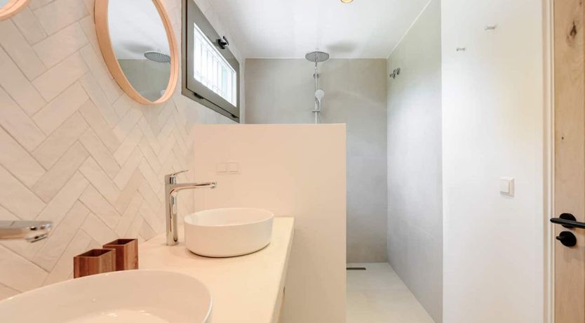 Photo of Ibiza's Delight