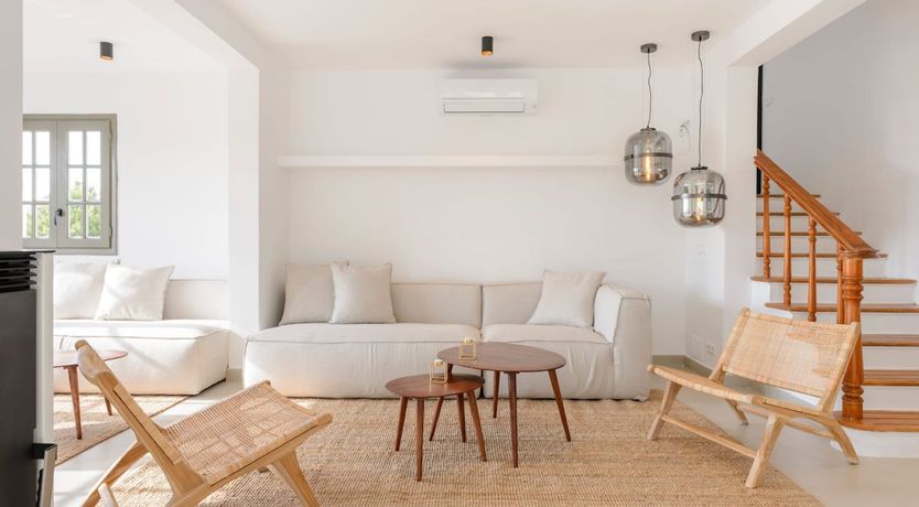 Photo of Ibiza's Delight