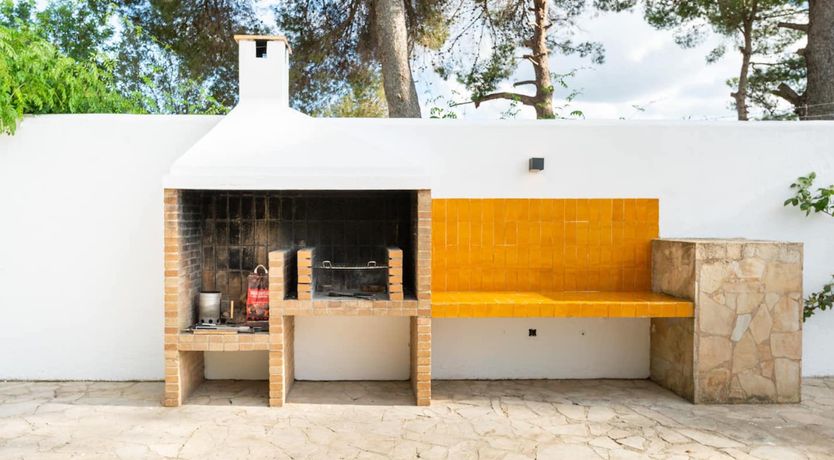 Photo of Ibiza's Delight