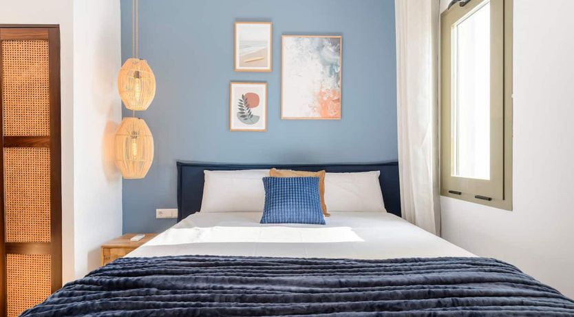 Photo of Ibiza's Delight