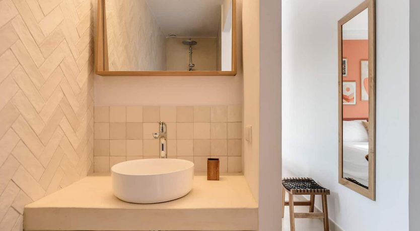 Photo of Ibiza's Delight