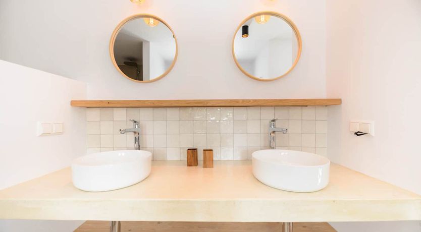 Photo of Ibiza's Delight