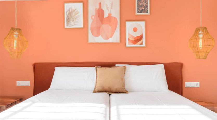 Photo of Ibiza's Delight