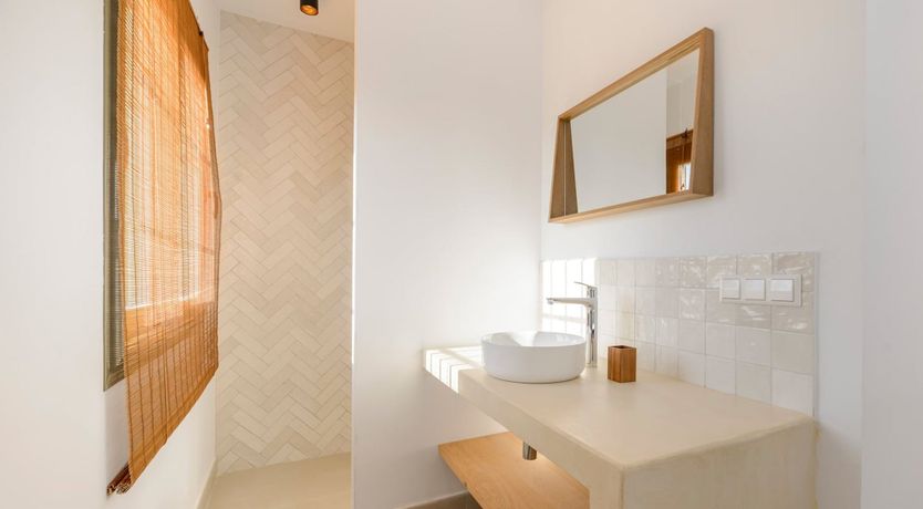 Photo of Ibiza's Delight