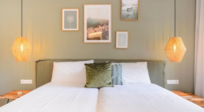 Photo of Ibiza's Delight