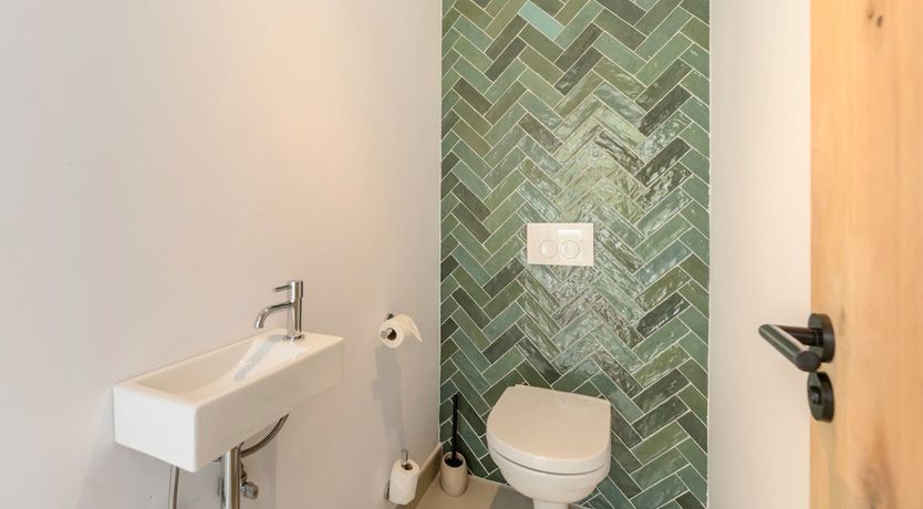 Photo of Ibiza's Delight