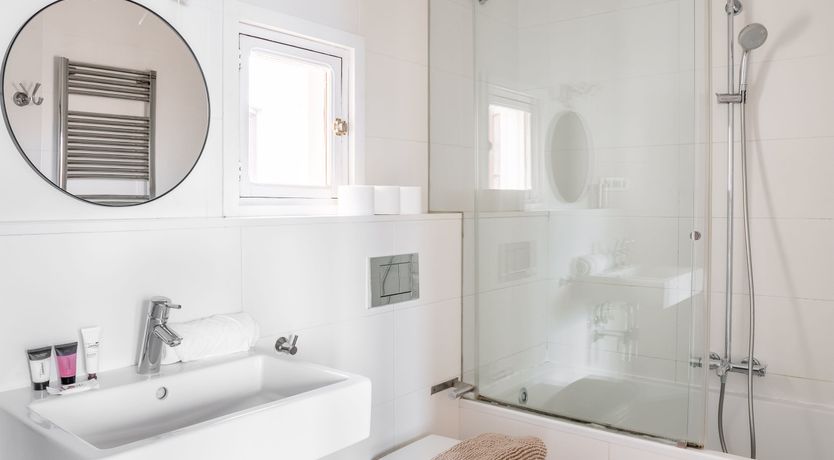 Photo of Historia de un Amor