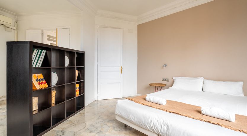 Photo of Historia de un Amor