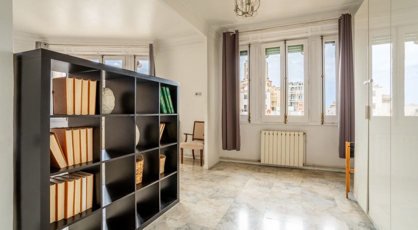 Photo of Historia de un Amor