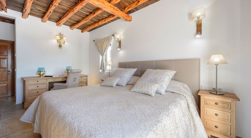 Photo of Ibiza Serenade