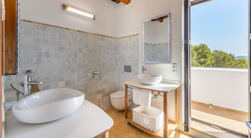 Photo of Ibiza Serenade