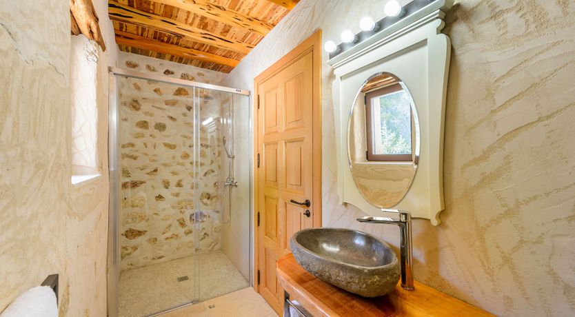 Photo of Ibiza Serenade