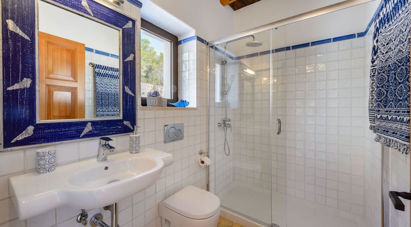 Photo of Ibiza Serenade