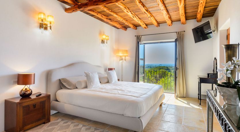 Photo of Ibiza Serenade