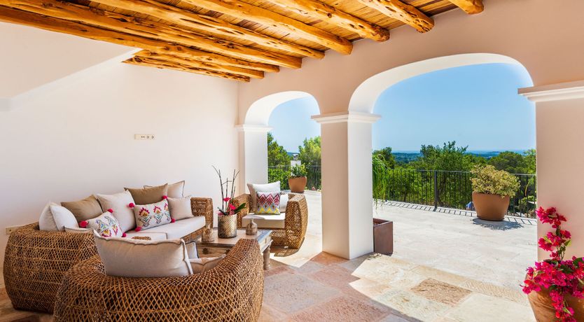 Photo of Ibiza Serenade