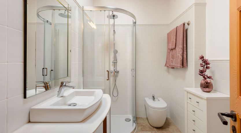 Photo of Ibiza Serenade