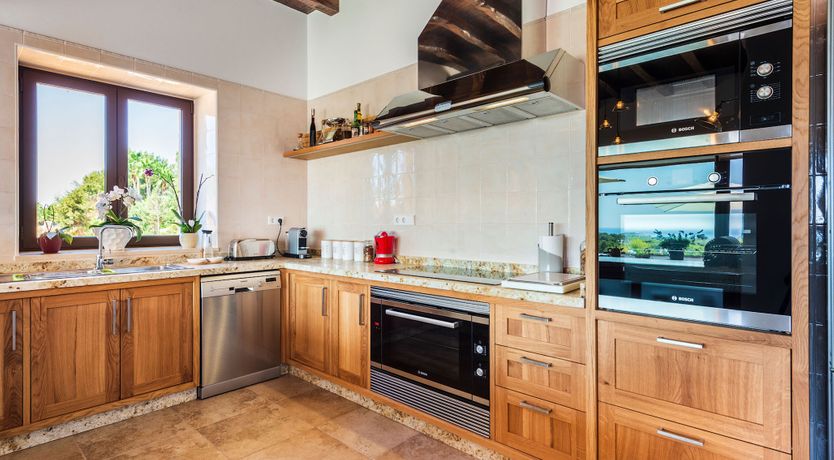 Photo of Ibiza Serenade