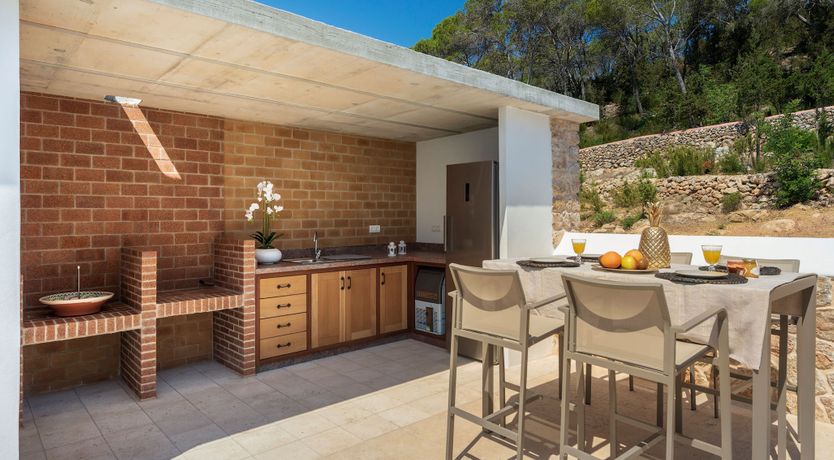 Photo of Ibiza Serenade