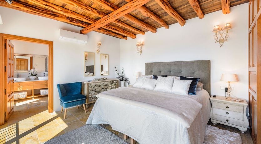 Photo of Ibiza Serenade