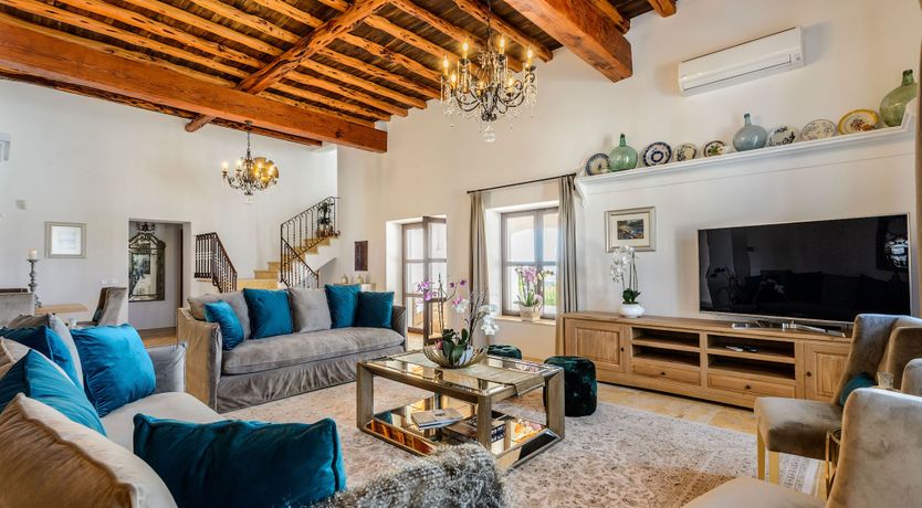 Photo of Ibiza Serenade