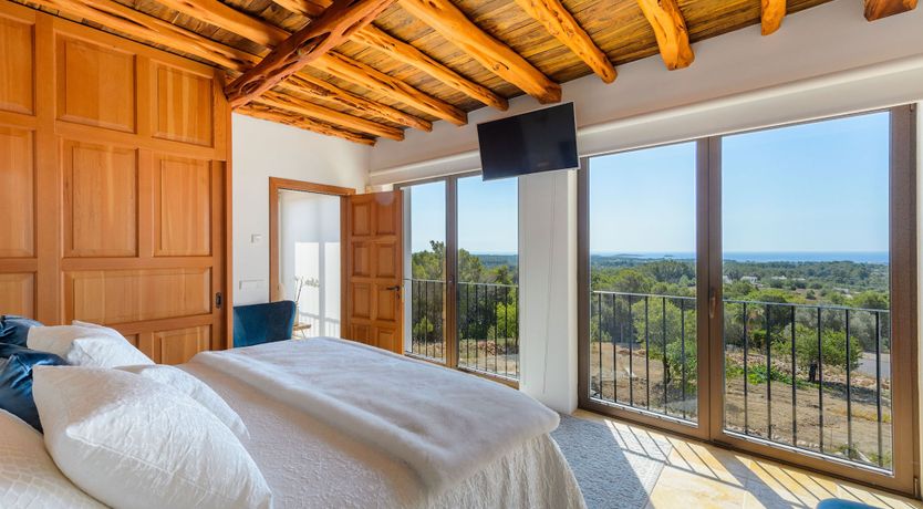 Photo of Ibiza Serenade