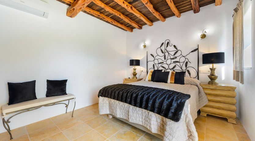 Photo of Ibiza Serenade