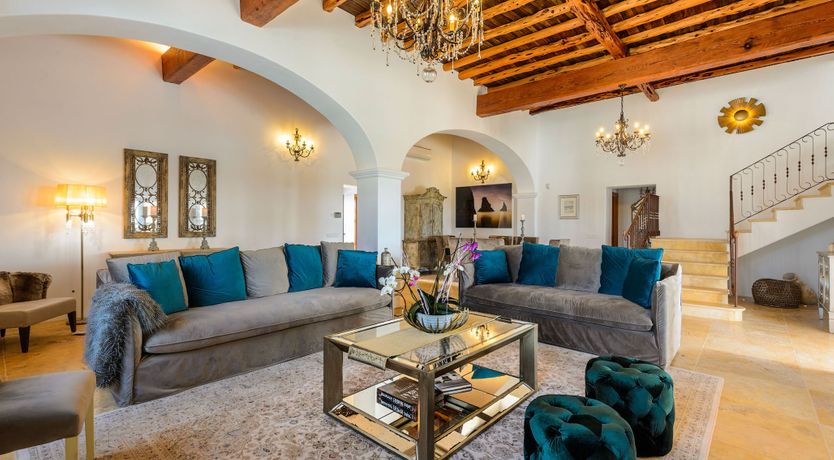 Photo of Ibiza Serenade