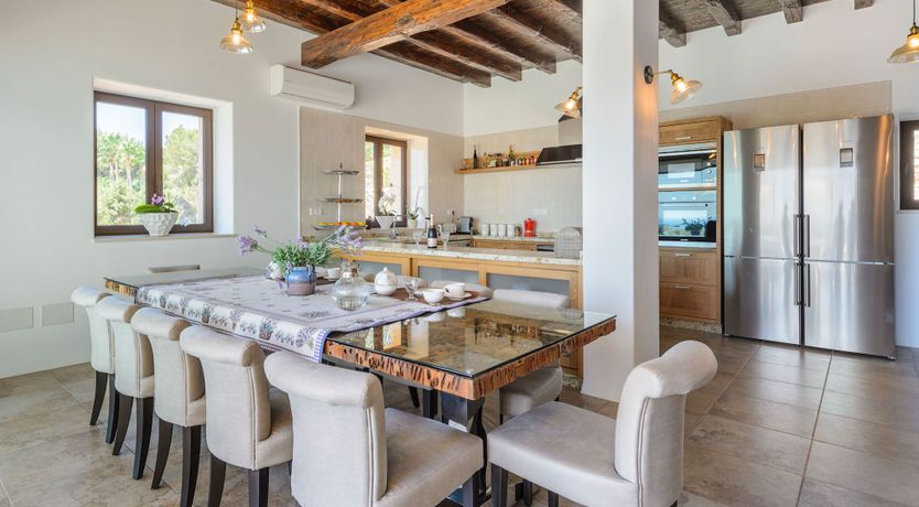 Photo of Ibiza Serenade